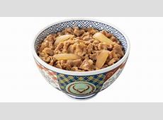 【悲報】吉野家に行ったら「牛丼並500円」ほどでビックリ！ 昔は「280円」ほどだったけど…