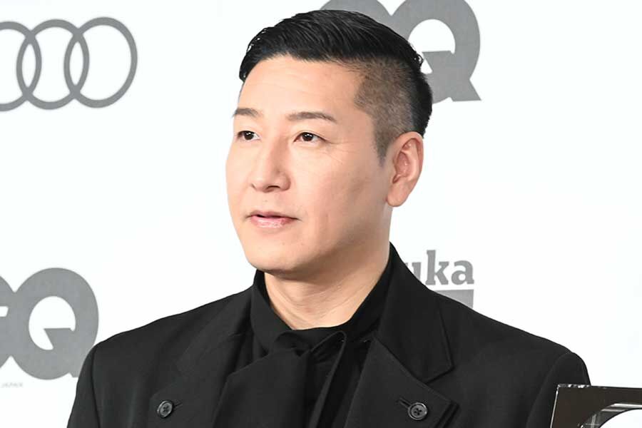 【芸能】チョコプラ長田、ヒロミが「収録中いつも炭酸飲んでる」理由を語る