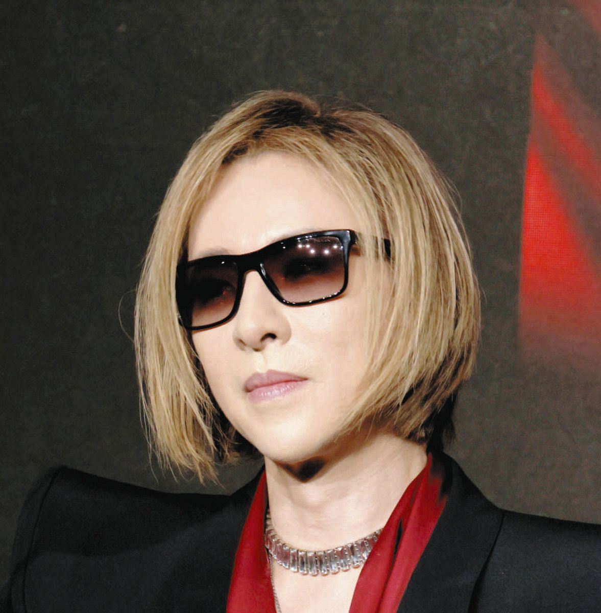 【Ｘ】YOSHIKIに「殺害予告と取れる投稿」したSNSユーザーが逮捕…！