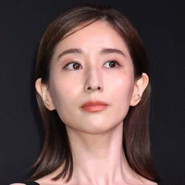 【芸能】田中みな実、10年ぐらい食べていない物明かす 「お肉10年ぐらい食べてないのも…」