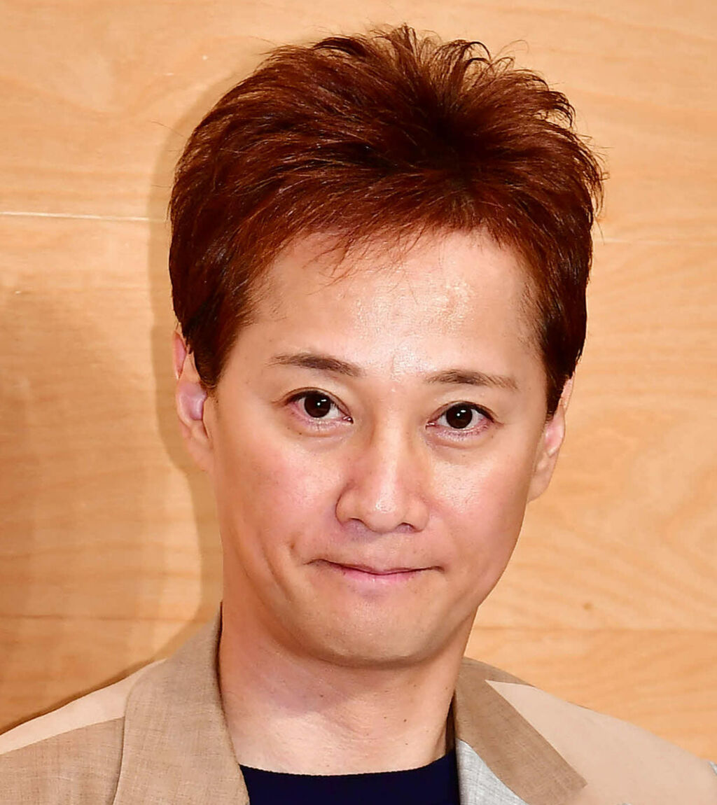 【芸能】被害女性Aさん､中居氏に「治療費を助けてほしい」「生命保険に入っておらず26歳の平均年収では費用を捻出できない」と訴えていた