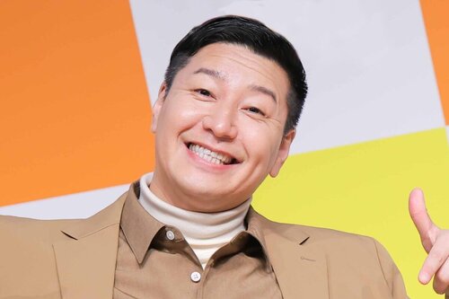 【芸能】チョコプラ長田、体調回復せず「ずっと熱下がらず死んでる…」