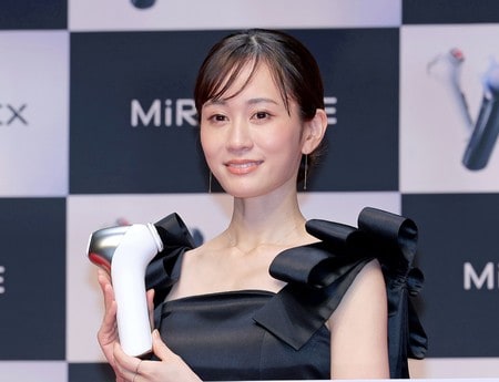 【芸能】前田敦子、アイドル卒業直後の“モテ体験”を赤裸々告白「恋愛をできるようになったのは…」