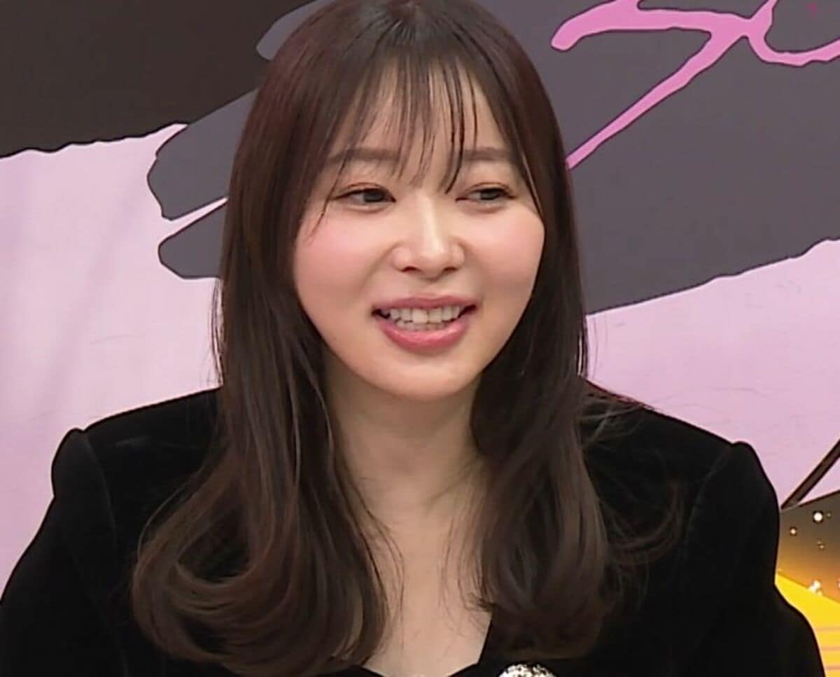 【芸能】指原莉乃、“顔が変わった”切り抜き拡散に本人が事情説明 「わかってくれる方がいて…」