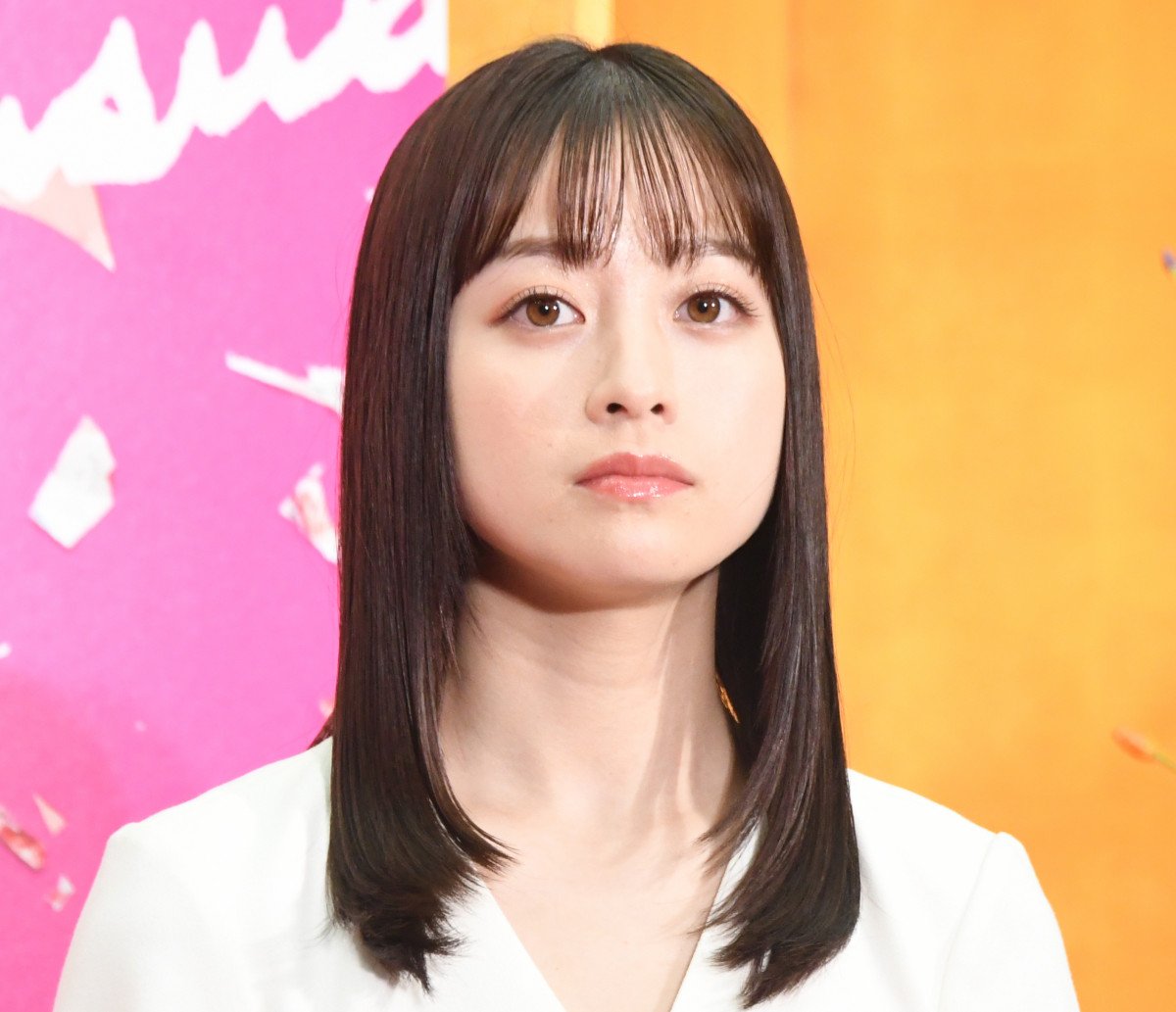 【芸能】橋本環奈「むしろ好感度が急降下」 NHK『プロフェッショナル』も逆効果「態度悪い」