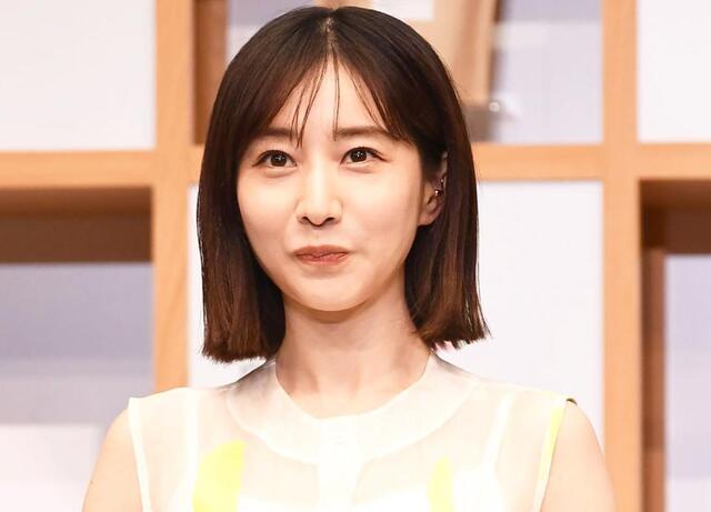 【芸能】田中みな実「今の時期なら桃３つとメロン」10年継続ルーティン朝食