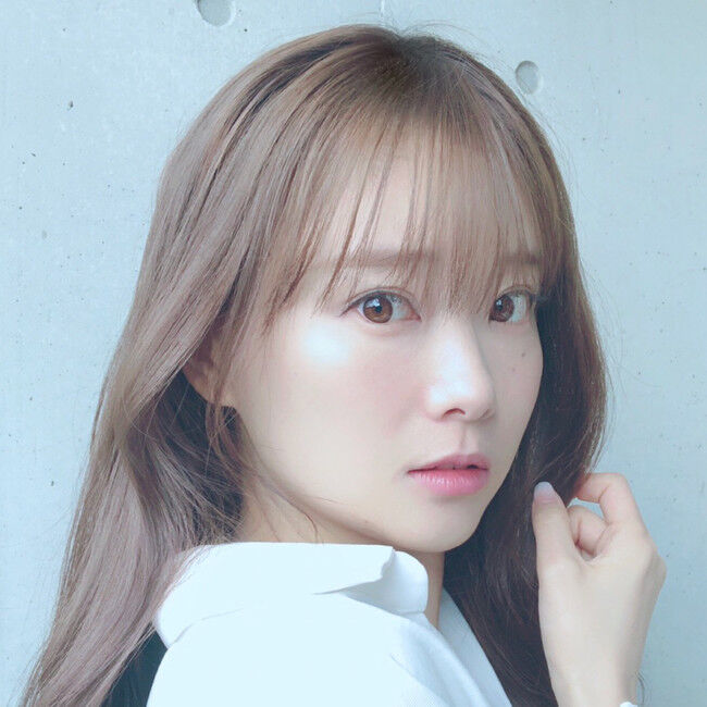 【芸能】重盛さと美「本気で私のことを女として狙っていた方もいると思うので…」