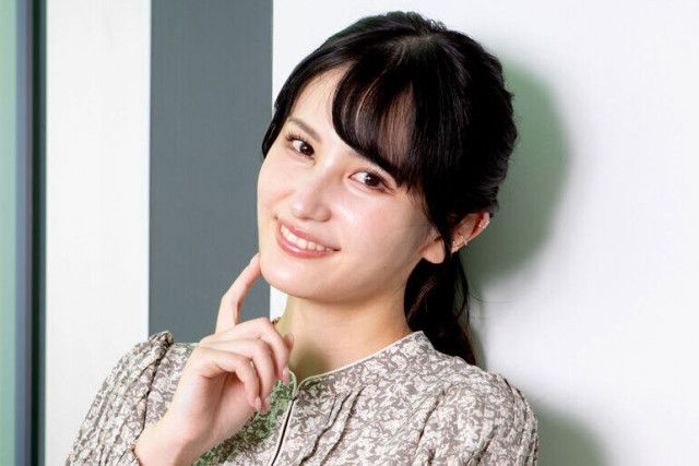 【テレ東】池谷実悠アナ、虫歯だらけは「家系、私の歯磨きじゃない」