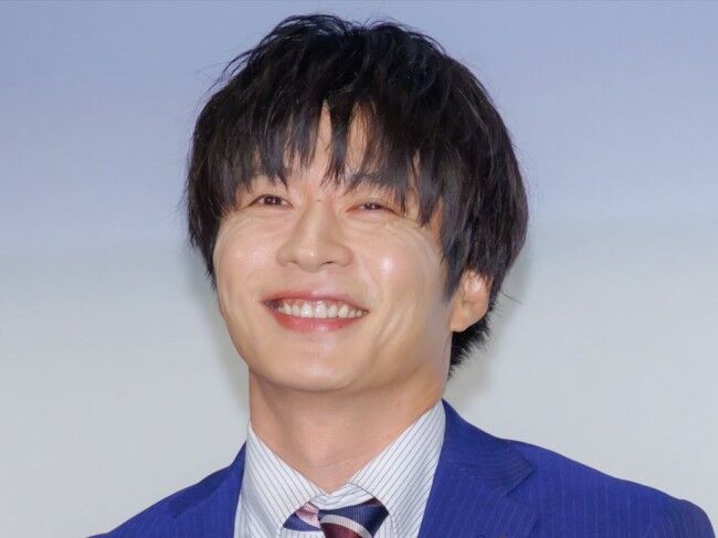 【芸能】田中圭のポーカーの実力、芸能界ナンバー1か？「プロの人達に聞いたら…」