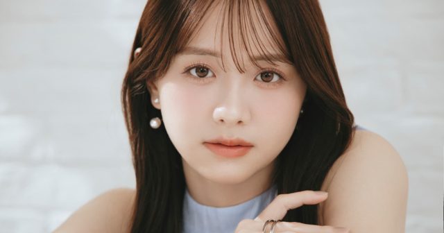 【元テレ東】森香澄アナ「どんなに可愛くて清楚な子でも屁とかする…」