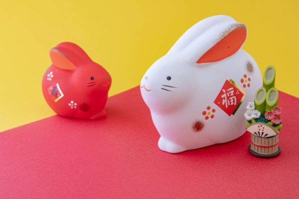 【乃木坂46】可愛すぎる！新成人が艶やかな晴れ着姿で登場！「乃木坂ぴょんぴょん世代」うさぎポーズ披露！