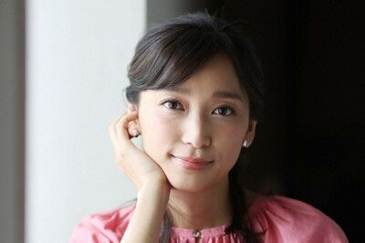 【乃木坂神宮ライブ事故】ベンチ上から転落の掛橋沙耶香、「骨折」していた！明日以降の個別トーク会は欠席！