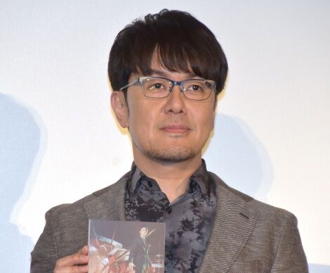 【芸能】土田晃之、メッシ出場試合の観客マナーにぶ然「失礼極まりなくない？」
