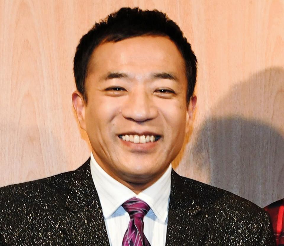 【芸能】ナイツ塙、顔面骨折した現場がグーグルマップに登録される「『ナイツ塙の側溝』って出てんの」