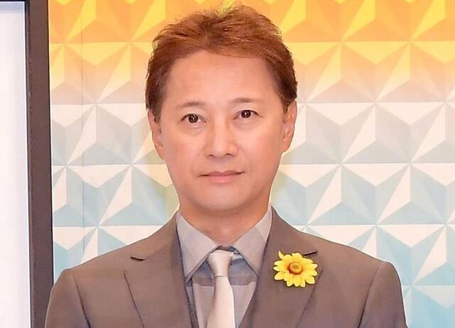 【テレビ】中居正広、収録中止の『金スマ』に続き新番組『THE MC3』も放送中止へ…