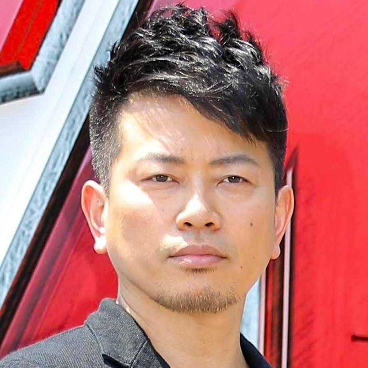 【芸能】宮迫博之の冠番組に超大物タレントが登場！まさかの“ノーギャラ”友情出演