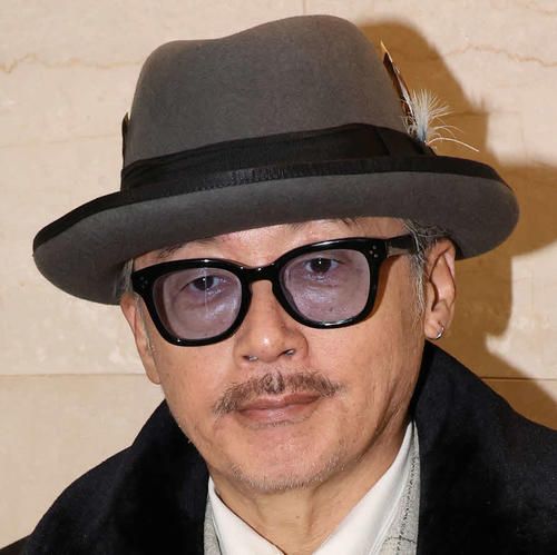 【芸能】田代まさし、なぜ盗撮をやってしまった？本音を激白「志村さんにずっと気を遣っていて…｣