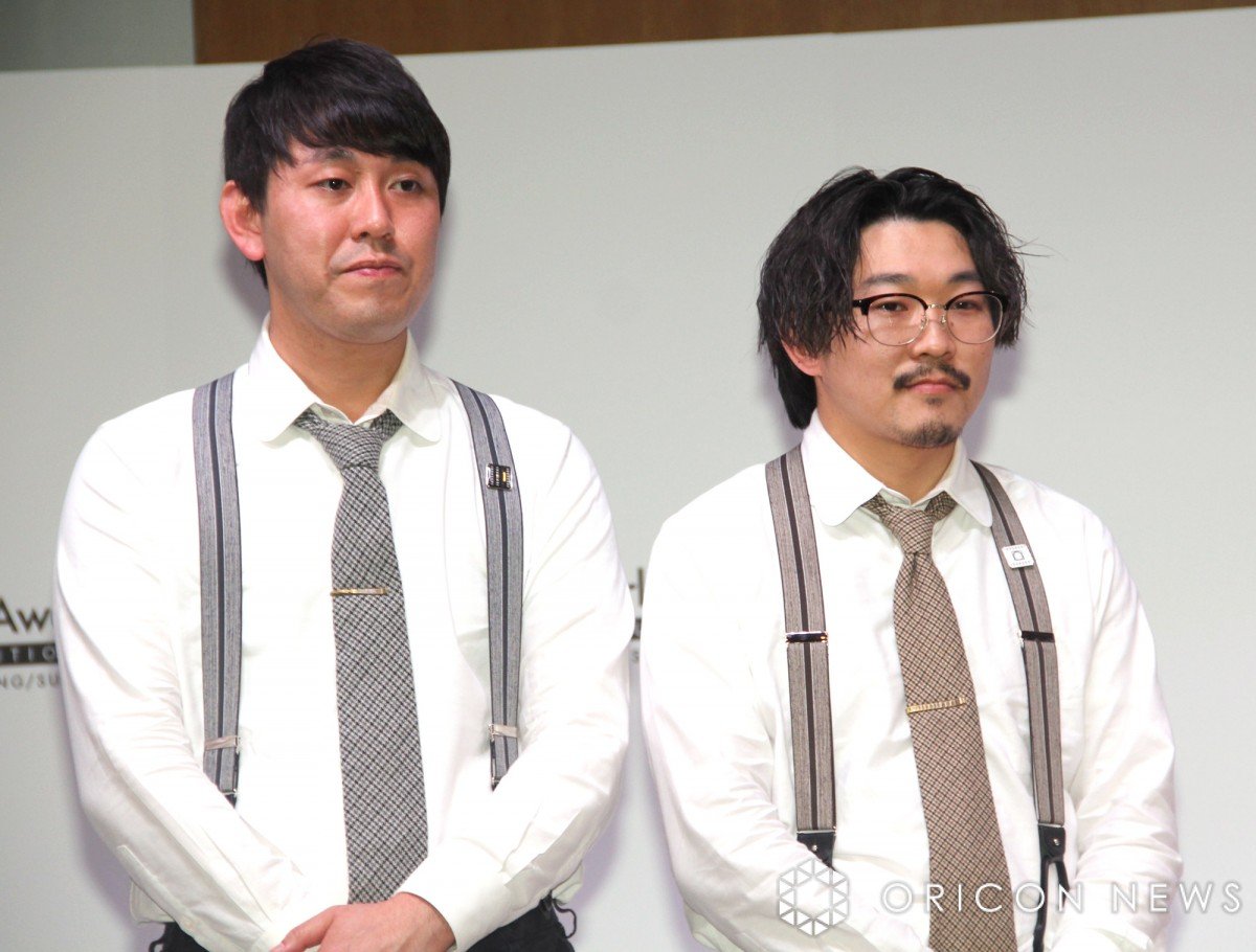 【賭博】オズワルド畠中、オンラインカジノ騒動に持論「誰が怒ってるの？」「罰金払ったら、それで良くない？」