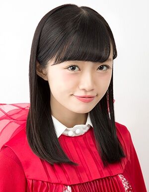 【元NGT】中井りか、ディズニー・シーのチャペルで挙式「世界で一番幸せ」