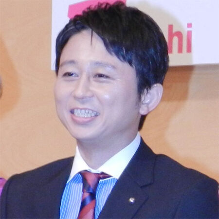 【芸能】有吉弘行、宮田笙子の五輪辞退に同情「加護ちゃん、謹慎したっけ？」