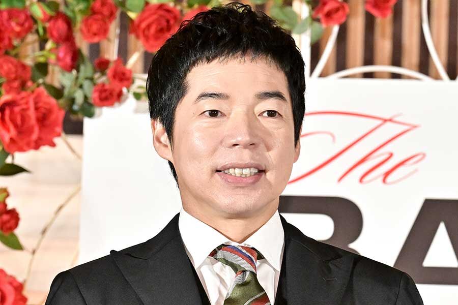 【芸能】今田耕司が最近”失恋”していた「告白したらフラれてん」
