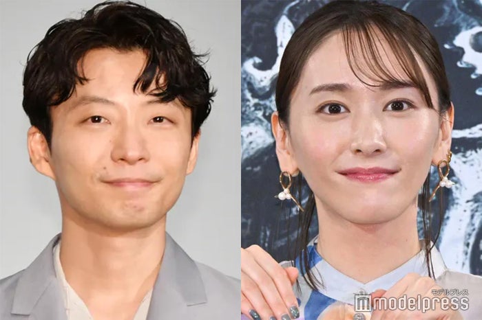 【芸能】星野源「息してない」妻・新垣結衣に相談し驚きの癖が発覚！