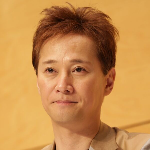 【芸能】中居正広「300平米マンションで居住」報道…このままフジテレビの損害賠償を回避できれば「悠々自適」の可能性も