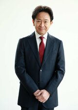 【TOKIO】「代表取締役 城島茂」が声明文、「弊社所属タレントの国分太一において」今後についても記す【全文】