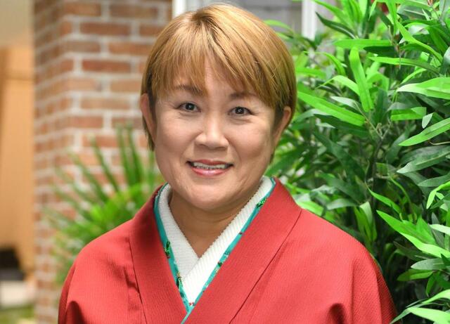 【芸能】山田邦子、衝撃の月収1億円時代を激白 「たけしさんはもっともらってたからね」