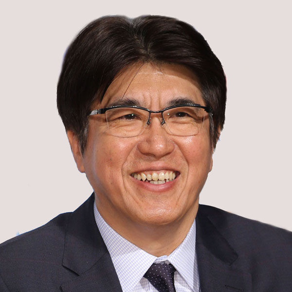 【芸能】石橋貴明が罹った食道がんと咽頭がん、専門医「かなりの大手術」