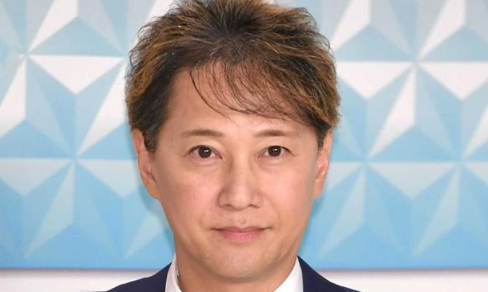 【芸能】解決済みの話がナゼ… 中居正広「９０００万円」女性トラブルにピリつく広告業界