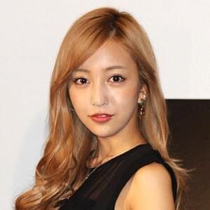 【芸能】元AKB48・板野友美、「家賃200万超マンション」公開も漂う“げんなりムード”