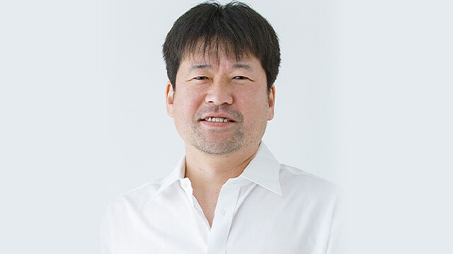 【芸能】佐藤二朗、ハラスメント騒動で “豹変” …「ここまで感情をあらわにするのは珍しい」
