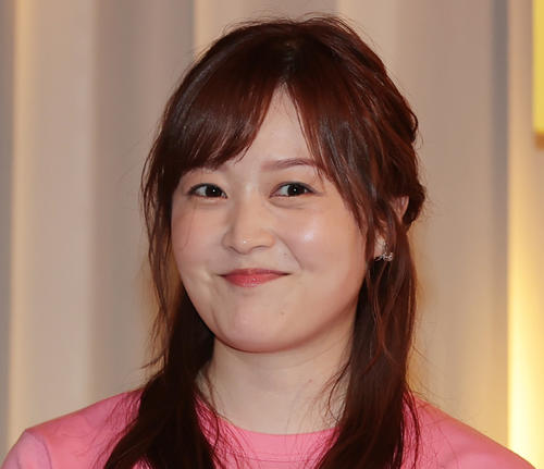 【芸能】「本当に性格がいい」女子アナランキング… 日テレ1位はやっぱり水卜ちゃん！