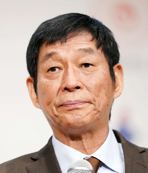 【芸能】明石家さんま、松本人志活動休止も「仕事回ってけえへん」と愚痴…