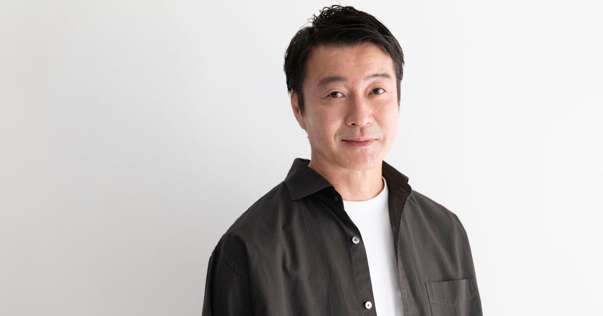 【芸能】加藤浩次、自転車取り締まりの警察官へ「隠れて赤切符はやめてほしい！」