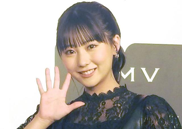 【HKT48】田中美久が卒業を発表！「アイドルとしてはもうやり残したことはない」