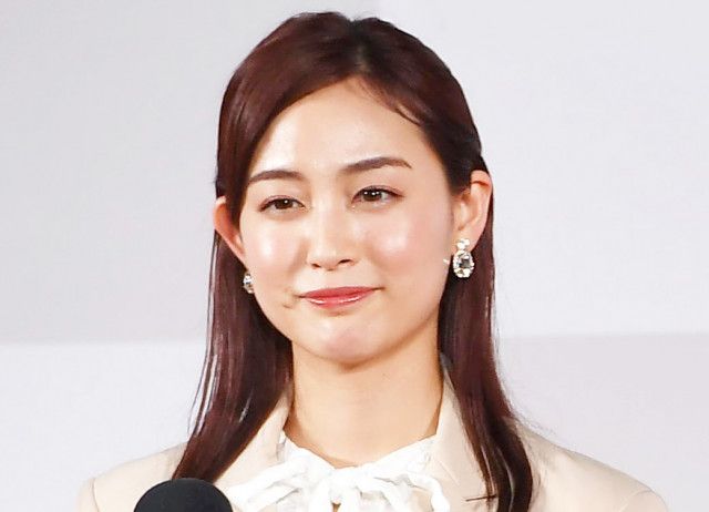 【芸能】新井恵理那、ついにレギュラー番組消滅…『ナゼそこ』降板時は “嫌味コメント” のお騒がせぶり