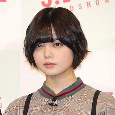【芸能】平手友梨奈が失速した理由、「天才少女キャラ」のはずが「生意気なだけ」という評価に…