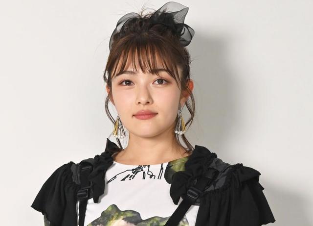 【芸能】井上咲楽の意外な趣味とは？ロバート秋山も驚き「史上初めてだよ…」