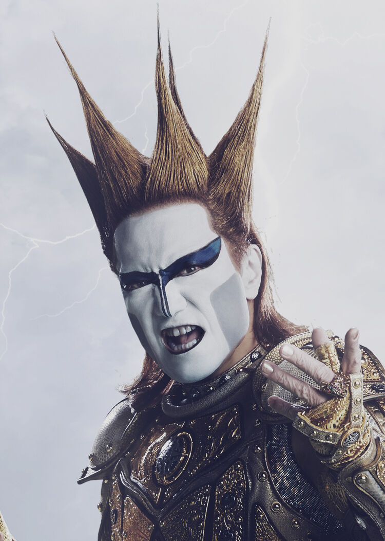 【芸能】デーモン閣下、絶品のどぐろの塩焼きは「時価」値段に驚き「一つの焼き魚に…ぜいたくしちゃった」