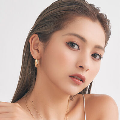 【芸能】ゆきぽよ「ここまで干されるとは」知人男性の騒動で仕事激減「貯金もないし…」夢のため資産売却