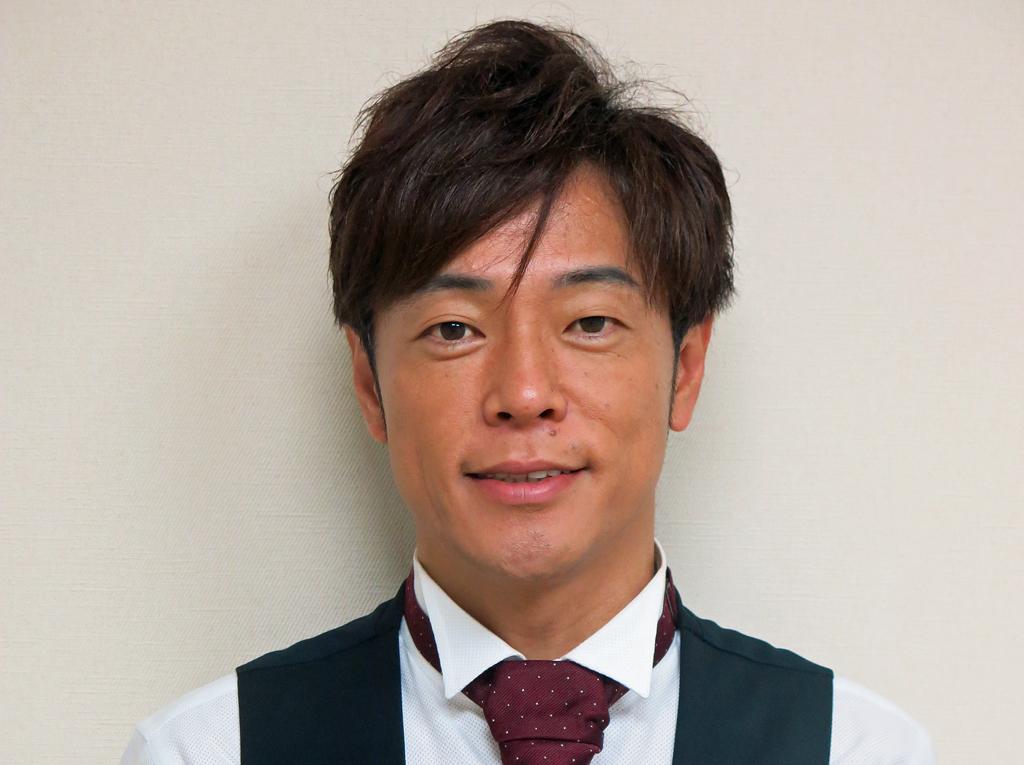 【芸能】陣内智則、番組収録中「ボッコボコにされた」相手とは…！？