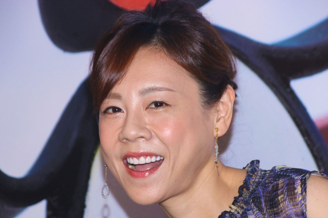 【芸能】高橋真麻、収録中ブチ切れ→スタジオ退出した大御所を実名暴露！
