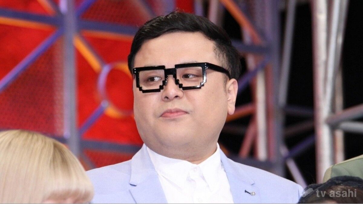 【芸能】とろサーモン久保田、一部マスコミの盗撮行為にブチ切れ「ほぼ犯罪です」