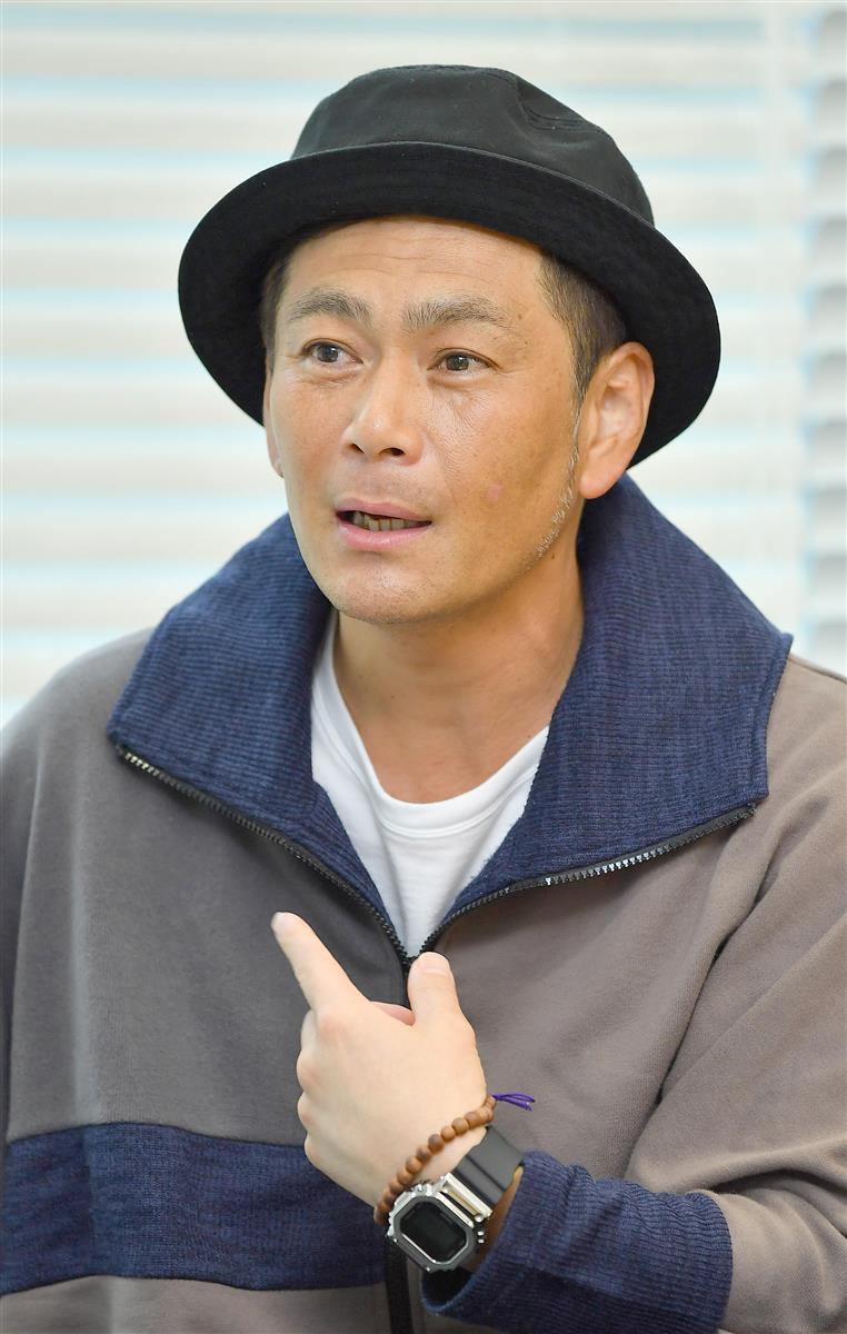 【芸能】ココリコ遠藤の自宅、猛暑で全館空調故障…新品交換費300万円…高額費用に「高すぎる」