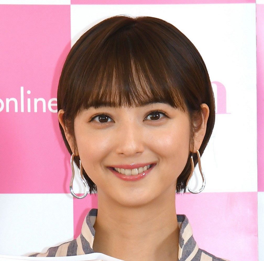 【芸能】佐々木希、オーラに圧倒された大人気女優を明かす「すごい！って思いました」