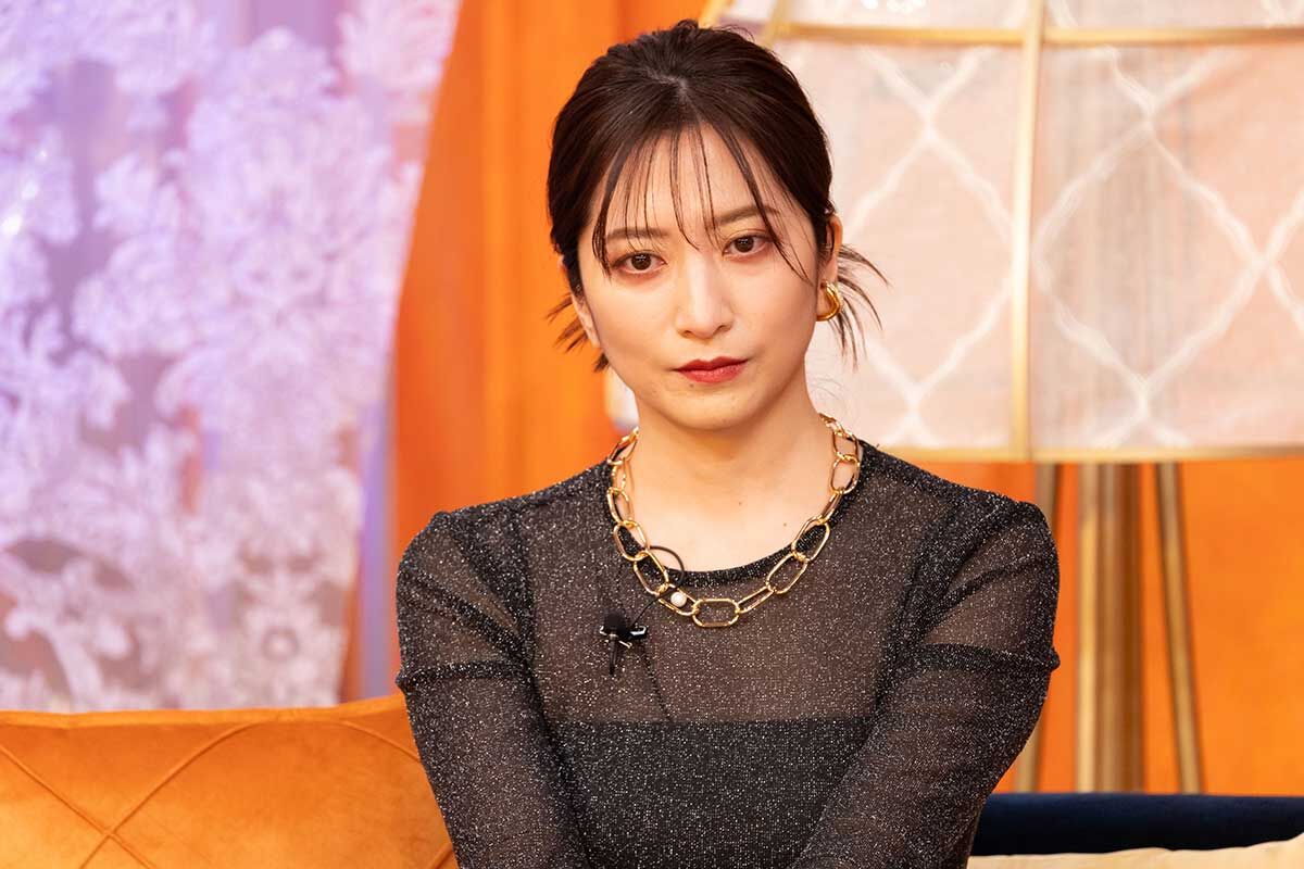 【芸能】笹崎里菜「日テレやめて一番良かったこと」を明かす…元TBS女性アナも完全同意
