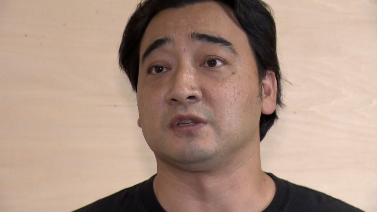 【芸能】ジャングルポケット斉藤慎二がTBSラジオ「地方創生プログラム ONE―J」
