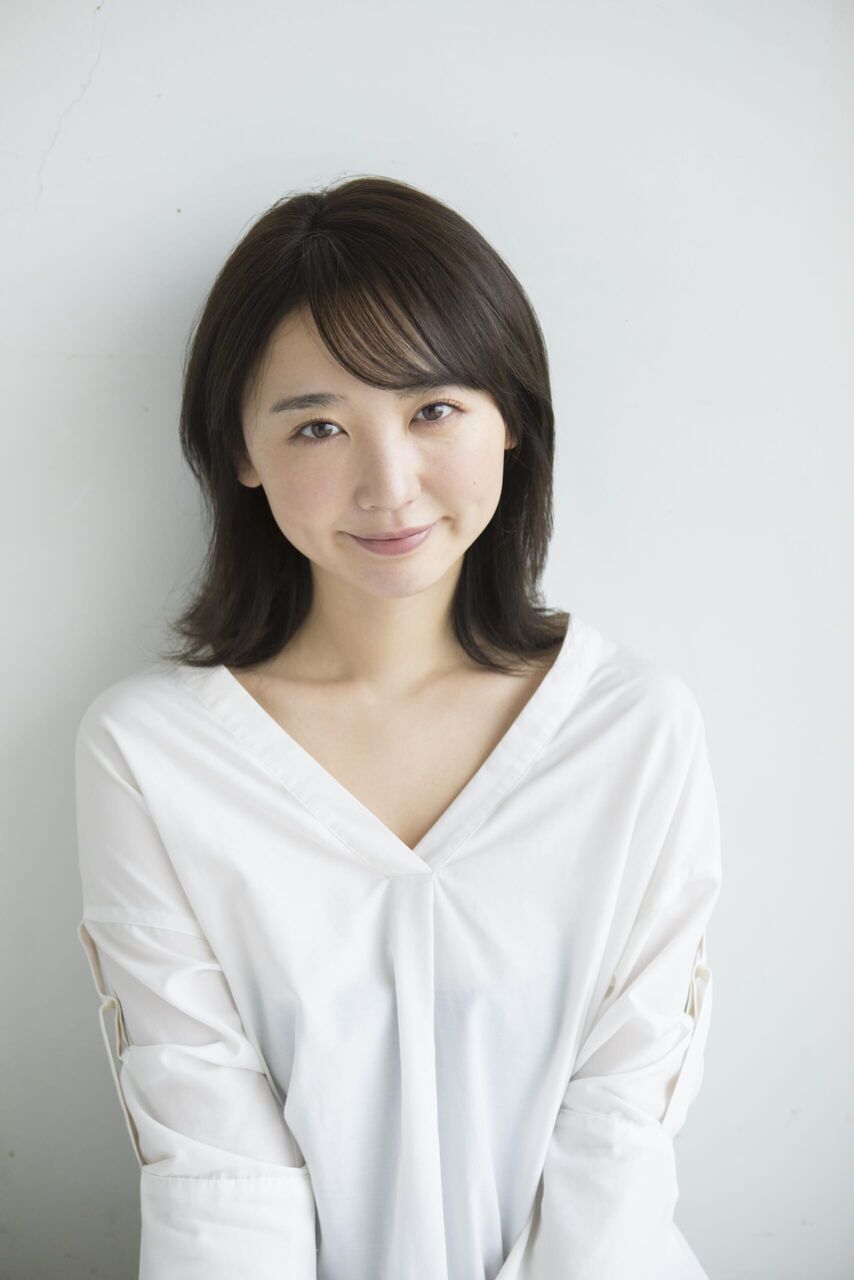 【芸能】おのののか、産後ダイエットで5キロ減…水着姿＆現在の体重公開！